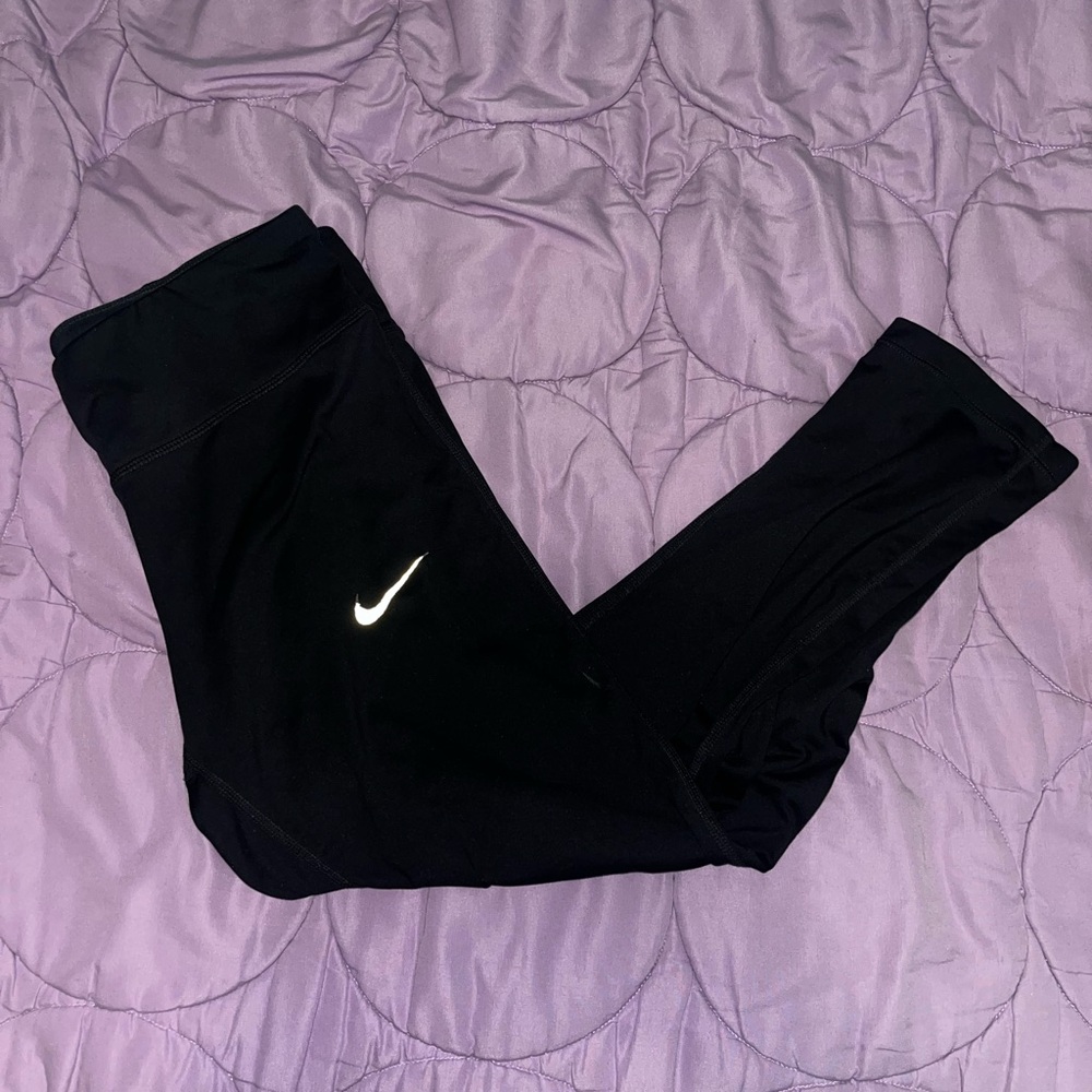 Women’s Nike 7/8 leggings